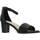 Παπούτσια Σανδάλια / Πέδιλα Clarks KAYLIN60 Black