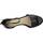 Παπούτσια Σανδάλια / Πέδιλα Clarks KAYLIN60 Black