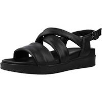 Παπούτσια Σανδάλια / Πέδιλα Imac 358250I Black