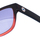 Ρολόγια & Kοσμήματα óculos de sol Converse CV500S-055 Multicolour