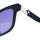 Ρολόγια & Kοσμήματα óculos de sol Converse CV519S-001 Black