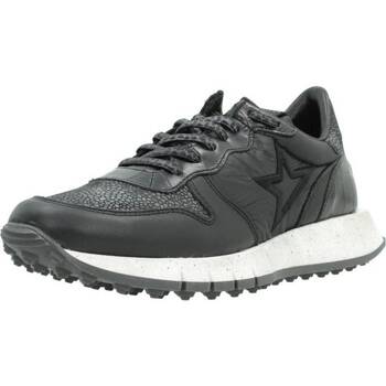Παπούτσια Sneakers Cetti C1301 Black