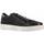 Παπούτσια Γυναίκα Sneakers Cetti C1302MULTI Black