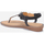 Παπούτσια Γυναίκα Σανδάλια / Πέδιλα La Modeuse 66649_P155302 Black