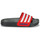 Παπούτσια Παιδί σαγιονάρες Adidas Sportswear ADILETTE SHOWER K Red