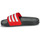 Παπούτσια Παιδί σαγιονάρες Adidas Sportswear ADILETTE SHOWER K Red