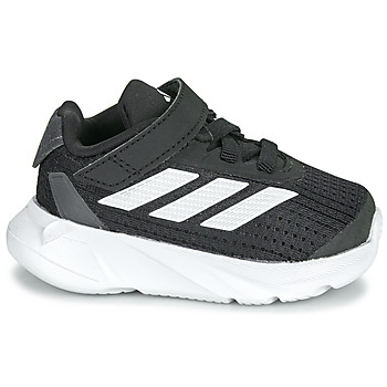 Adidas Sportswear DURAMO SL EL I Black / Άσπρο
