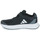 Παπούτσια Παιδί Χαμηλά Sneakers Adidas Sportswear DURAMO SL EL K Black / Άσπρο