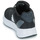Παπούτσια Παιδί Χαμηλά Sneakers Adidas Sportswear DURAMO SL EL K Black / Άσπρο