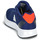 Παπούτσια Αγόρι Χαμηλά Sneakers Adidas Sportswear DURAMO SL EL K Marine / Άσπρο