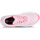 Παπούτσια Κορίτσι Χαμηλά Sneakers Adidas Sportswear DURAMO SL K Ροζ / Άσπρο