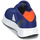 Παπούτσια Αγόρι Χαμηλά Sneakers Adidas Sportswear DURAMO SL K Marine / Άσπρο