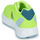 Παπούτσια Αγόρι Χαμηλά Sneakers Adidas Sportswear DURAMO SL K Yellow / Fluo
