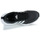 Παπούτσια Παιδί Χαμηλά Sneakers Adidas Sportswear FortaRun 2.0 K Black / Άσπρο