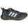 Παπούτσια Αγόρι Χαμηλά Sneakers Adidas Sportswear FortaRun 2.0 K Black