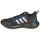 Παπούτσια Αγόρι Χαμηλά Sneakers Adidas Sportswear FortaRun 2.0 K Black