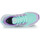 Παπούτσια Κορίτσι Χαμηλά Sneakers Adidas Sportswear FortaRun 2.0 K Violet / Green