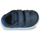 Παπούτσια Αγόρι Χαμηλά Sneakers Adidas Sportswear GRAND COURT 2.0 CF I Μπλέ