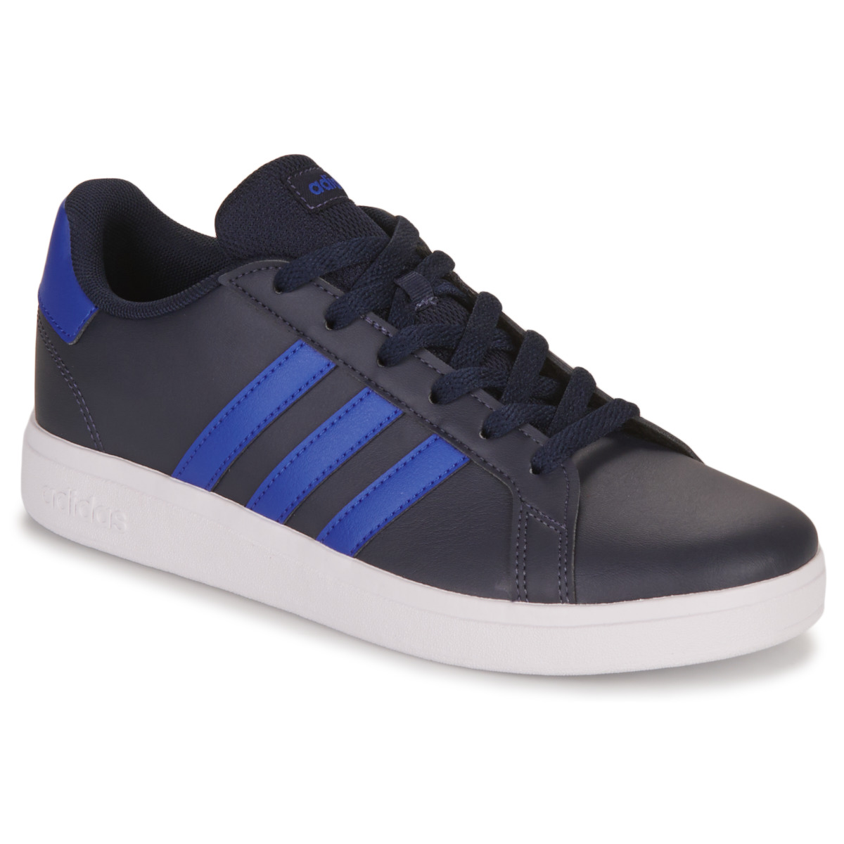 adidas  Xαμηλά Sneakers adidas GRAND COURT 2.0 K