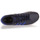 Παπούτσια Αγόρι Χαμηλά Sneakers Adidas Sportswear GRAND COURT 2.0 K Black / Μπλέ