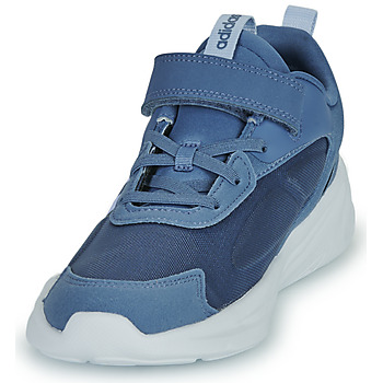 Adidas Sportswear OZELLE EL K Marine / Μπλέ