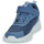 Παπούτσια Αγόρι Χαμηλά Sneakers Adidas Sportswear OZELLE EL K Marine / Μπλέ