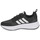 Παπούτσια Αγόρι Χαμηλά Sneakers Adidas Sportswear SWIFT RUN23 J Black