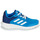 Παπούτσια Αγόρι Χαμηλά Sneakers Adidas Sportswear Tensaur Run 2.0 K Μπλέ