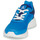 Παπούτσια Αγόρι Χαμηλά Sneakers Adidas Sportswear Tensaur Run 2.0 K Μπλέ