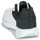Παπούτσια Παιδί Χαμηλά Sneakers Adidas Sportswear Tensaur Run 2.0 K Άσπρο / Black