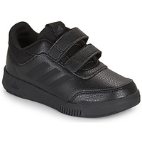 Παπούτσια Αγόρι Χαμηλά Sneakers Adidas Sportswear Tensaur Sport 2.0 CF K Black
