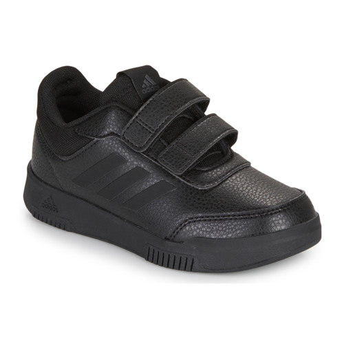 Παπούτσια Αγόρι Χαμηλά Sneakers Adidas Sportswear Tensaur Sport 2.0 CF K Black