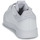 Παπούτσια Παιδί Χαμηλά Sneakers Adidas Sportswear Tensaur Sport 2.0 CF K Άσπρο