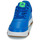 Παπούτσια Αγόρι Χαμηλά Sneakers Adidas Sportswear Tensaur Sport 2.0 K Μπλέ / Green