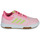 Παπούτσια Κορίτσι Χαμηλά Sneakers Adidas Sportswear Tensaur Sport 2.0 K Ροζ