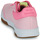 Παπούτσια Κορίτσι Χαμηλά Sneakers Adidas Sportswear Tensaur Sport 2.0 K Ροζ