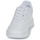 Παπούτσια Παιδί Χαμηλά Sneakers Adidas Sportswear Tensaur Sport 2.0 K Άσπρο