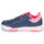 Παπούτσια Κορίτσι Χαμηλά Sneakers Adidas Sportswear Tensaur Sport 2.0 K Marine / Ροζ