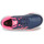 Παπούτσια Κορίτσι Χαμηλά Sneakers Adidas Sportswear Tensaur Sport 2.0 K Marine / Ροζ