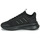 Παπούτσια Αγόρι Χαμηλά Sneakers Adidas Sportswear X_PLRPHASE J Black