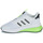 Παπούτσια Αγόρι Χαμηλά Sneakers Adidas Sportswear X_PLRPHASE J Άσπρο / Black / Green