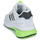 Παπούτσια Αγόρι Χαμηλά Sneakers Adidas Sportswear X_PLRPHASE J Άσπρο / Black / Green