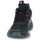 Παπούτσια Παιδί Basketball Adidas Sportswear OWNTHEGAME 2.0 K Black / Red