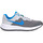Παπούτσια Γυναίκα Τρέξιμο Nike 008 REVOLUTION 6 Grey