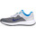 Παπούτσια Γυναίκα Τρέξιμο Nike 008 REVOLUTION 6 Grey