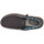 Παπούτσια Άνδρας Sneakers HEY DUDE 025 WALLY SOX Grey