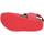 Παπούτσια Αγόρι Σανδάλια / Πέδιλα Biochic WEST ROSSO Red