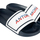 Παπούτσια Άνδρας σαγιονάρες Antony Morato MMFW01255-LES500057 Μπλέ