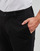 Υφασμάτινα Άνδρας Παντελόνια Chino/Carrot Only & Sons  ONSMARK PANT GW 0209 NOOS Black