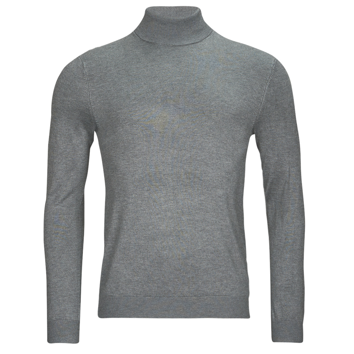Only & Sons   Πουλόβερ Only & Sons ONSWYLER LIFE REG ROLL NECK KNIT NOOS